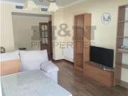 Piso Venta Almendralejo, Almendralejo