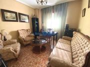 Piso Venta Almendralejo, Almendralejo