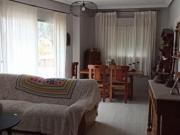 Piso Venta Almendralejo, Almendralejo