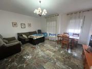 Piso Venta Almendralejo, Almendralejo