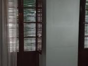 Piso Venta Almendralejo, Almendralejo Piso Venta Almendralejo, Almendralejo