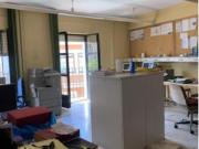 Piso Venta Almendralejo, Almendralejo