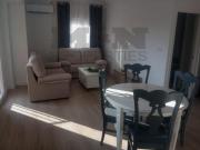 Piso Venta Almendralejo, Almendralejo