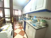 Piso Venta Almendralejo, Almendralejo