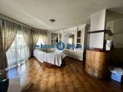 Piso Venta Almendralejo, Almendralejo