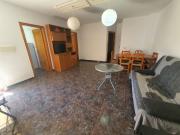 Piso Venta Almería