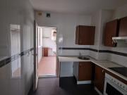 Piso Venta Almería