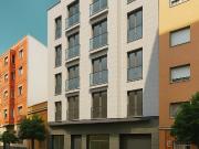 Piso Venta Almería