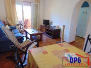 Piso Venta Almería