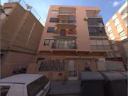 Piso Venta Almería