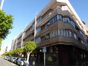 Piso Venta Almería