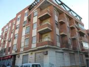 Piso Venta Almería