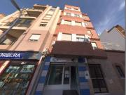 Piso Venta Almería