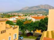 Piso Venta Almería