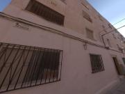 Piso Venta Almería