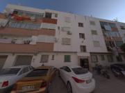Piso Venta Almería