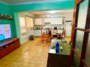 Piso Venta Almería