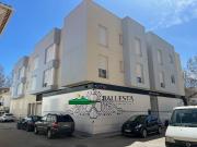 Piso Venta Almería