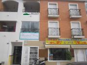 Piso Venta Almería