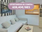 Piso Venta Almería