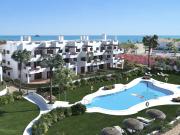Piso Venta Almería