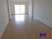 Piso Venta Almería