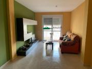 Piso Venta Almería