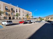 Piso Venta Almería