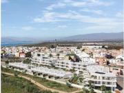 Piso Venta Almería Capital, Cabo de Gata