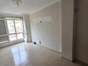 Piso Venta Almería Capital, Centro