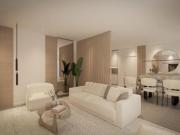 Apartamento Venta Sevilla Capital, La Buhaira San Bernardo