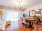 Piso Venta Almería Capital, Centro