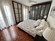 Piso Venta Almería Capital, Centro
