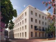 Piso Venta Almería Capital, Centro