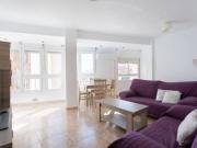 Piso Venta Almería Capital, Centro