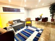 Piso Venta Almería Capital, Centro