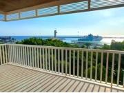 Piso Venta Almería Capital, Centro