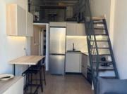 Piso Venta Almería Capital, Centro