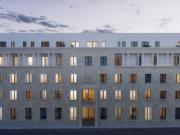 Piso Venta Almería Capital, Centro