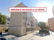 Piso Venta Almería Capital, Ciudad Jardín Tagarete Zapillo