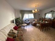Piso Venta Almería Capital, Ciudad Jardín Tagarete Zapillo