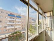 Piso Venta Almería Capital, Ciudad Jardín Tagarete Zapillo