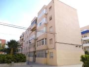 Piso Venta Almería Capital, Ciudad Jardín Tagarete Zapillo