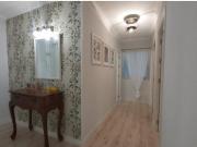 Piso Venta Almería Capital, Ciudad Jardín Tagarete Zapillo