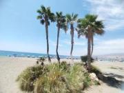 Piso Venta Almería Capital, Ciudad Jardín Tagarete Zapillo