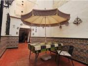 Piso Venta Almería Capital, Ciudad Jardín Tagarete Zapillo