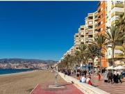 Piso Venta Almería Capital, Ciudad Jardín Tagarete Zapillo Piso Venta Almería Capital, Ciudad Jardín Tagarete Zapillo