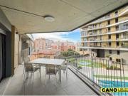 Piso Venta Almería Capital, Ciudad Jardín Tagarete Zapillo