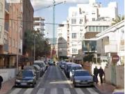 Piso Venta Almería Capital, Ciudad Jardín Tagarete Zapillo