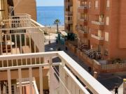 Piso Venta Almería Capital, Ciudad Jardín Tagarete Zapillo